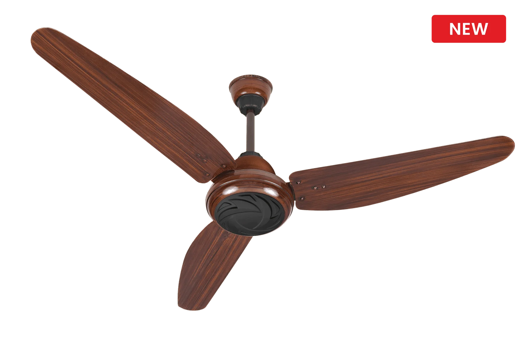 Default Product Image